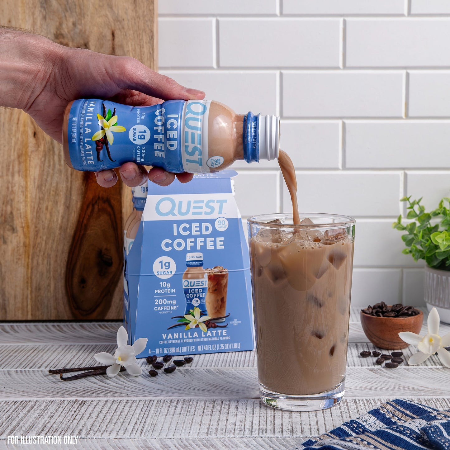 vanilla-latte-iced-coffee-q9 qst-014439-vanilla-latte-iced-coffee_5.jpg