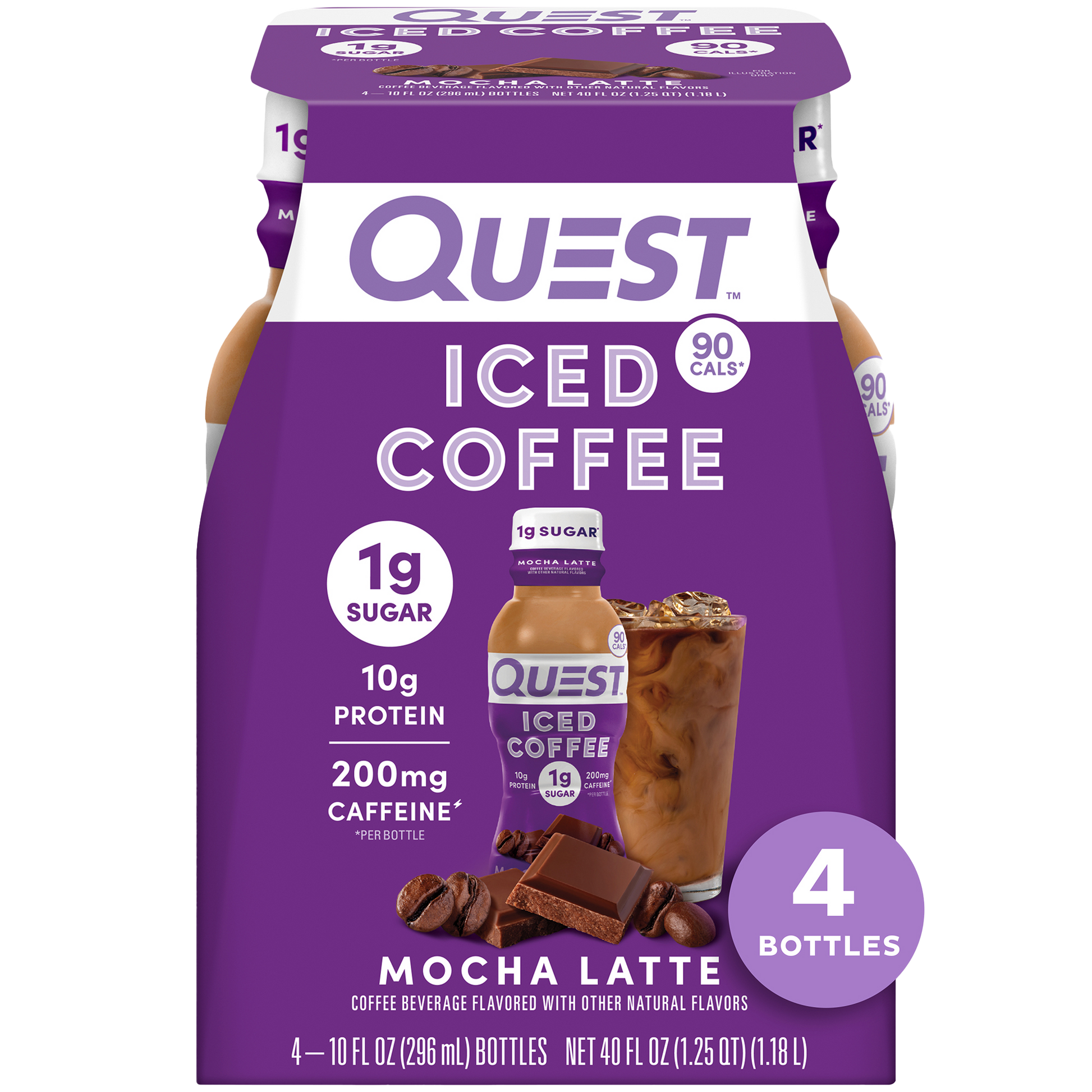 mocha-latte-iced-coffee-c0 qst-014453-mocha-latte-iced-coffee_1.png