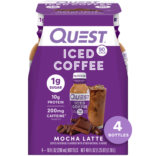 mocha-latte-iced-coffee-c0 qst-014453-mocha-latte-iced-coffee_1.png