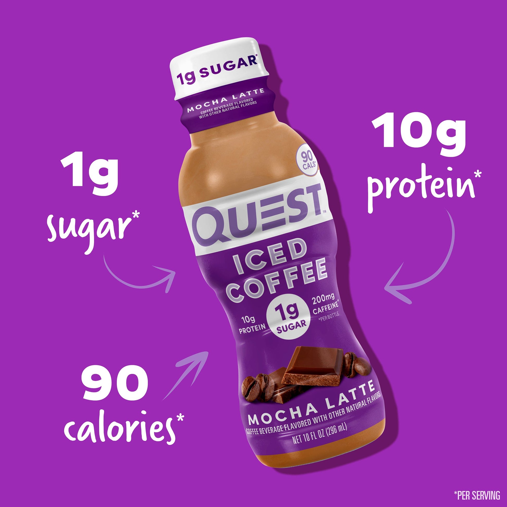 mocha-latte-iced-coffee-c0 qst-014453-mocha-latte-iced-coffee_2.jpg