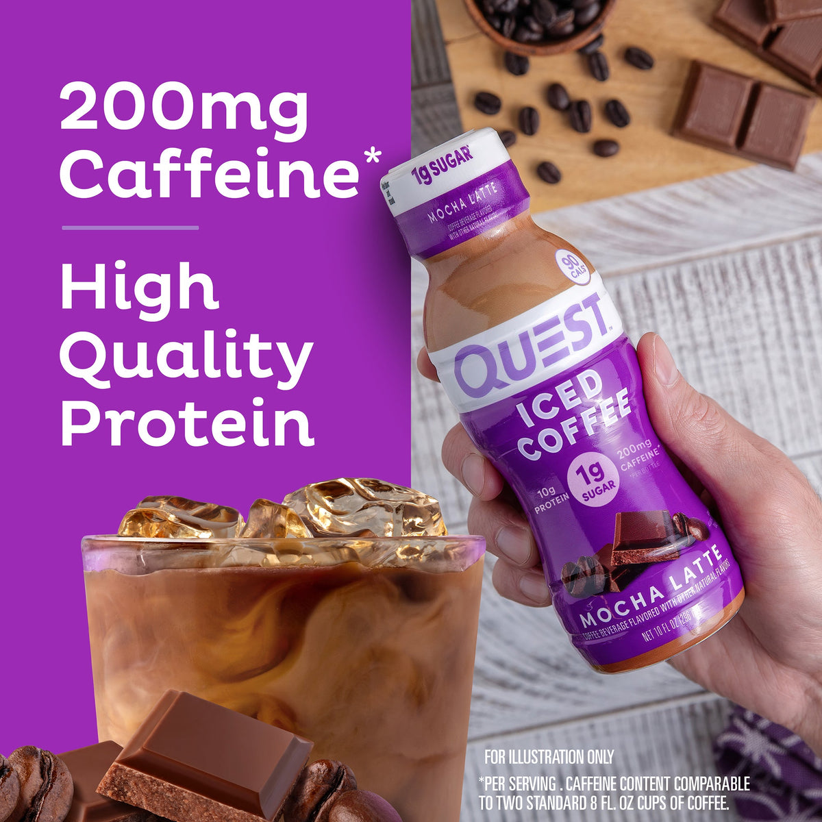 mocha-latte-iced-coffee-c0 qst-014453-mocha-latte-iced-coffee_3.jpg