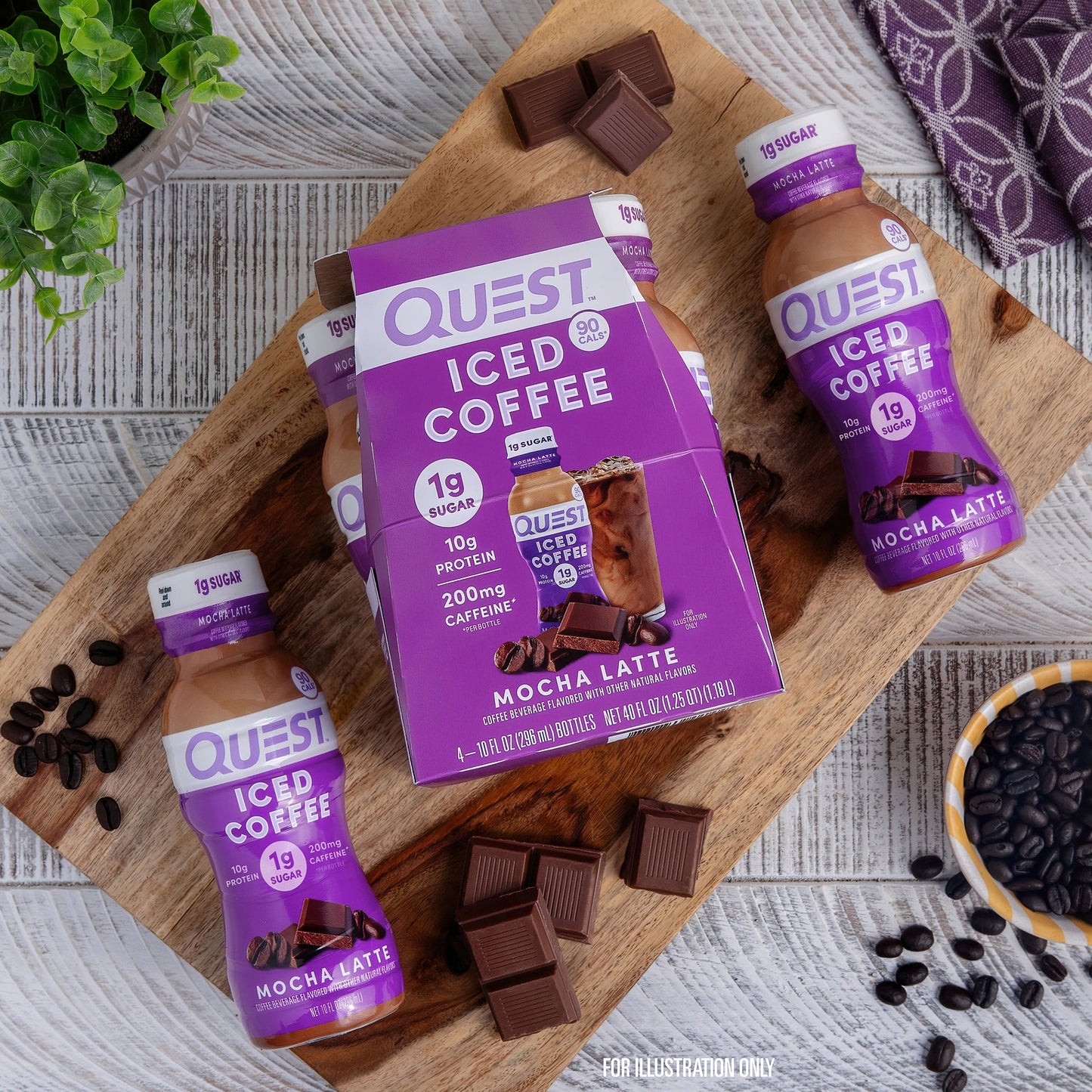 mocha-latte-iced-coffee-c0 qst-014453-mocha-latte-iced-coffee_4.jpg