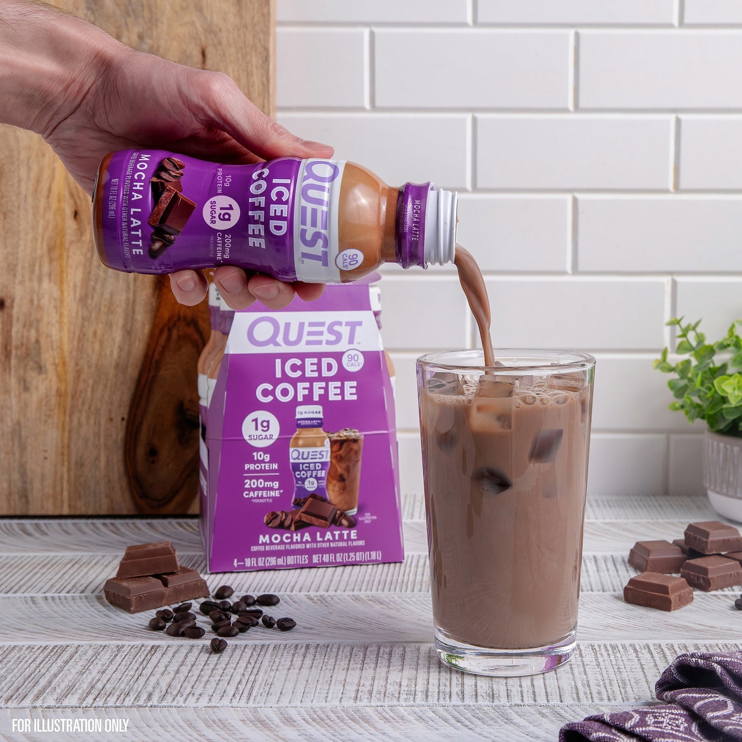 mocha-latte-iced-coffee-c0 qst-014453-mocha-latte-iced-coffee_5.jpg