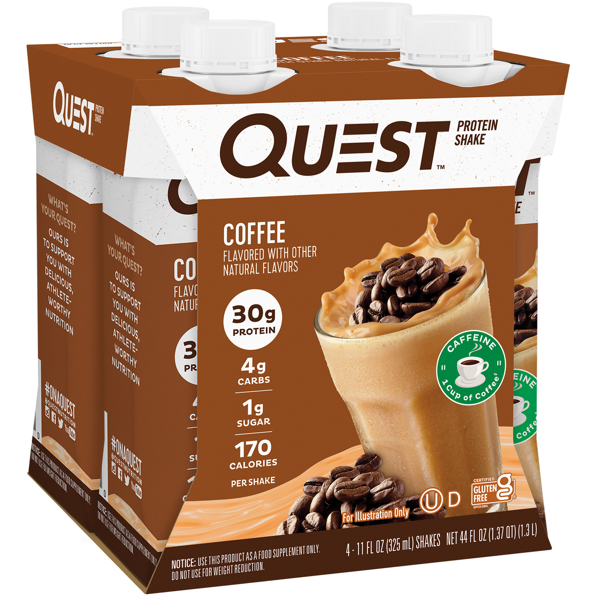 coffee-protein-shake-j3 qst-014477-coffee-protein-shake_1.png