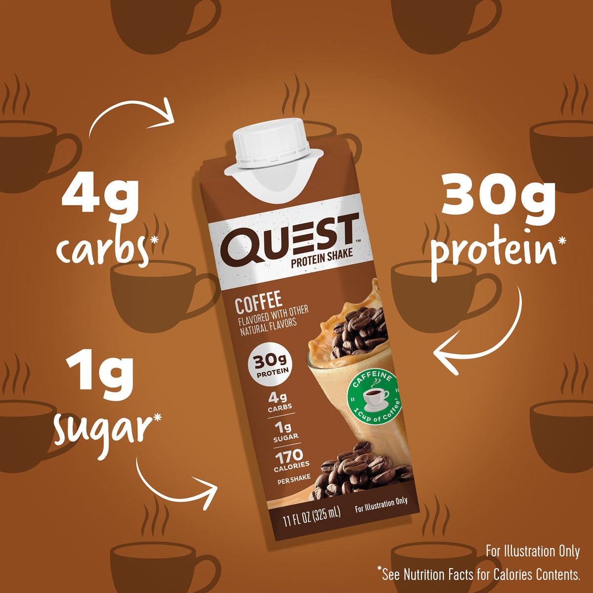 coffee-protein-shake-j3 qst-014477-coffee-protein-shake_2.jpg