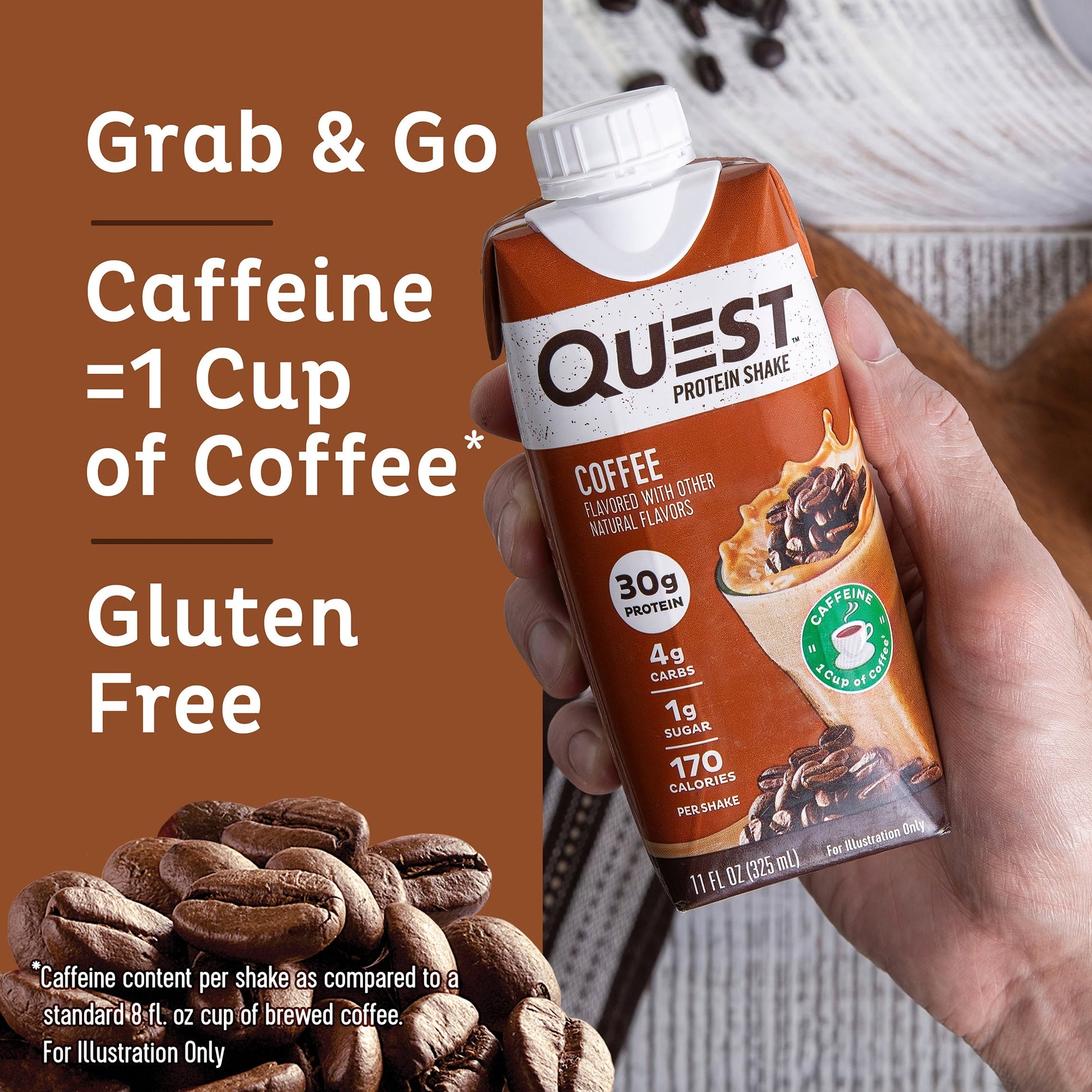 coffee-protein-shake-j3 qst-014477-coffee-protein-shake_3.jpg