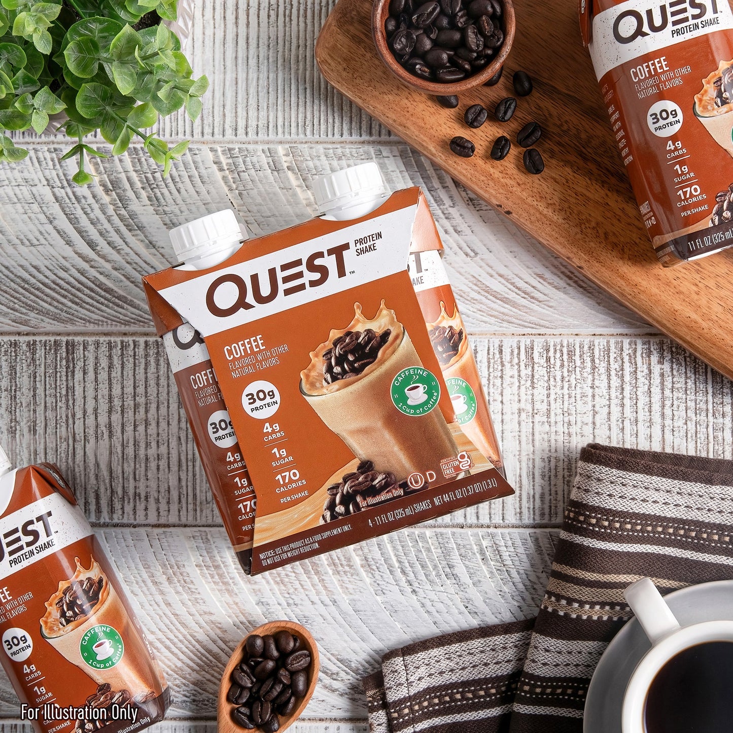 coffee-protein-shake-j3 qst-014477-coffee-protein-shake_4.jpg