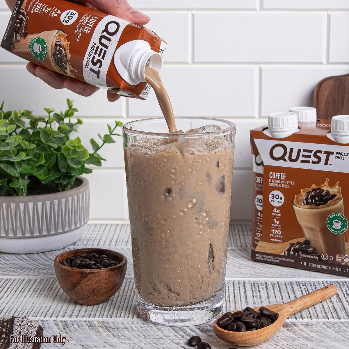 coffee-protein-shake-j3 qst-014477-coffee-protein-shake_5.jpg