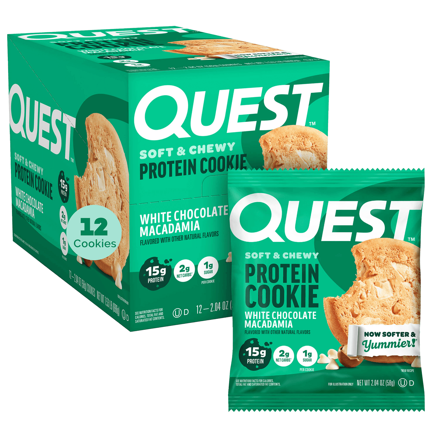 white-chocolate-macadamia-protein-cookies-c2 qst-014507-white-chocolate-macadamia-protein-cookie_1.png