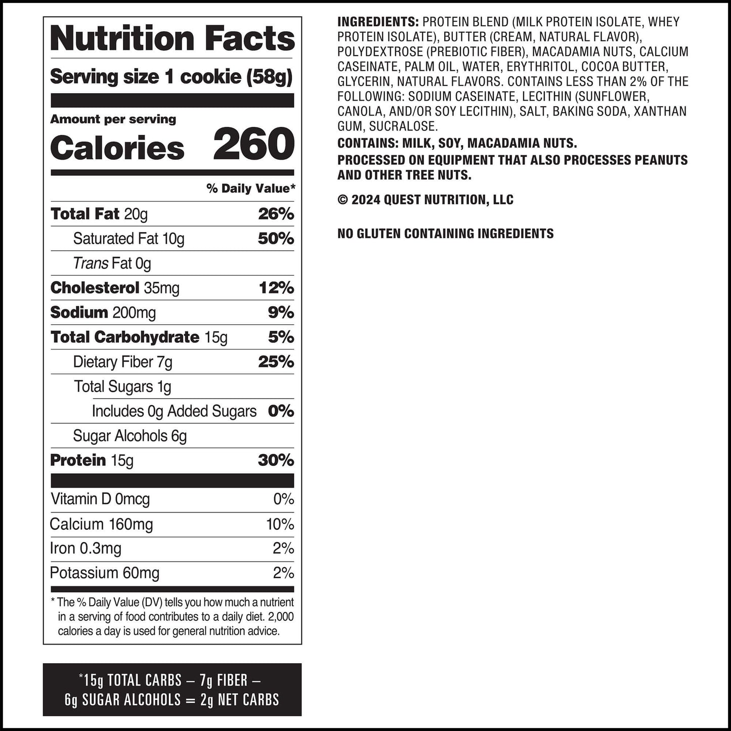 white-chocolate-macadamia-protein-cookies-c2 qst-014507-white-chocolate-macadamia-protein-cookie_4.jpg
