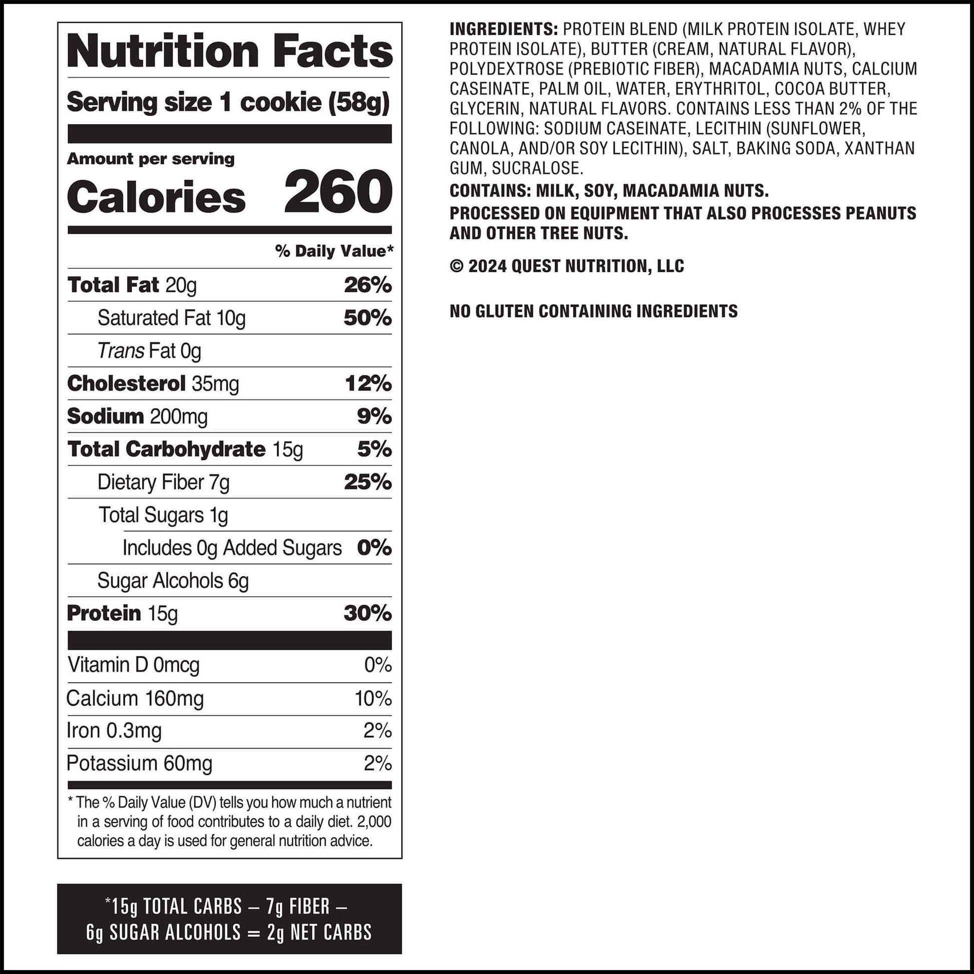 white-chocolate-macadamia-protein-cookies-c2 qst-014507-white-chocolate-macadamia-protein-cookie_4.jpg