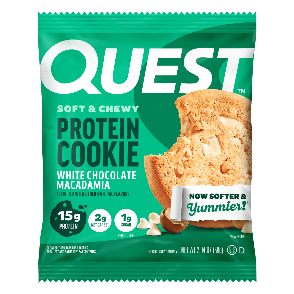 white-chocolate-macadamia-protein-cookies-c2 qst-014507-white-chocolate-macadamia-protein-cookies_2.png