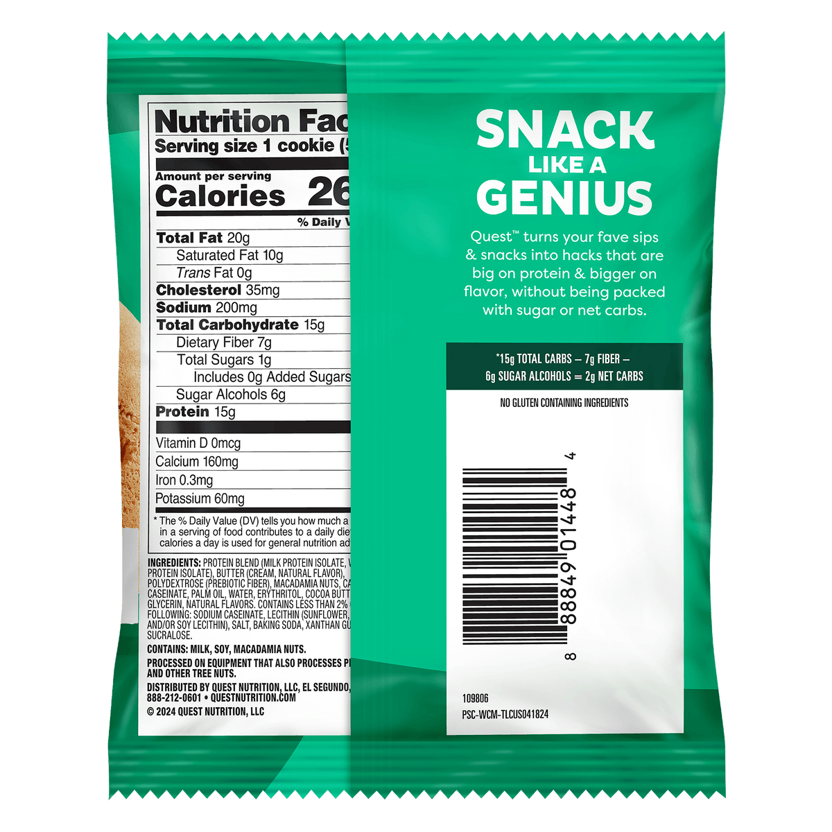 white-chocolate-macadamia-protein-cookies-c2 qst-014507-white-chocolate-macadamia-protein-cookies_3.png