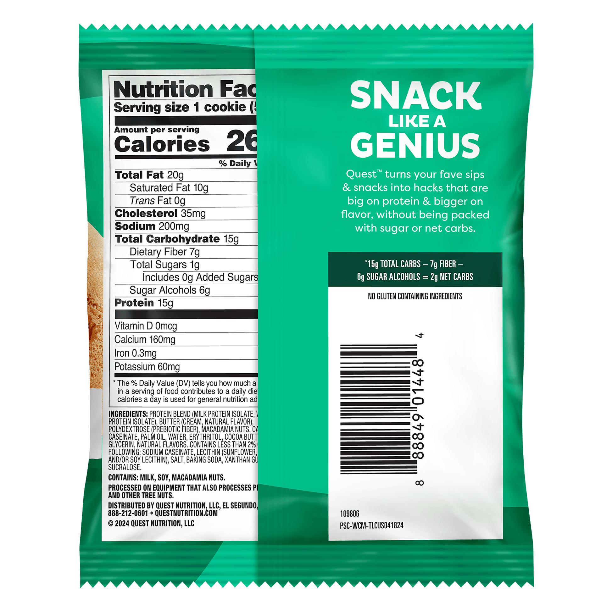 white-chocolate-macadamia-protein-cookies-c2 qst-014507-white-chocolate-macadamia-protein-cookies_3.png