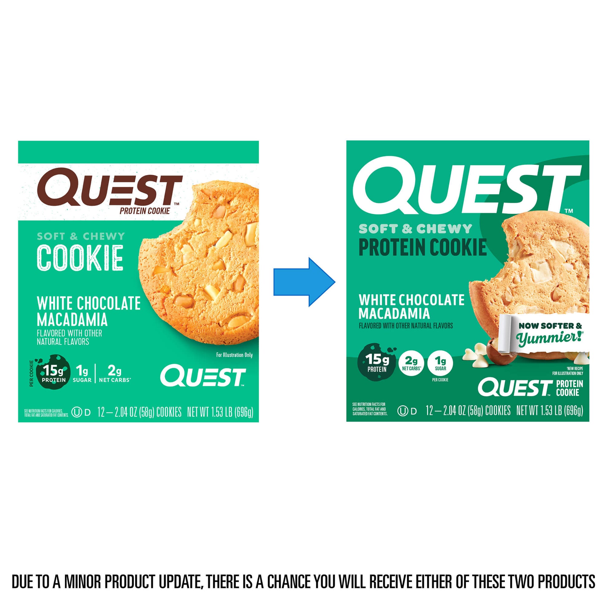 white-chocolate-macadamia-protein-cookies-c2 qst-014507-white-chocolate-macadamia-protein-cookies_4.jpg