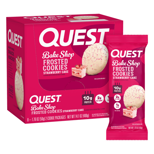 strawberry-cake-frosted-cookies-twin-pack-v7 qst-014545-strawberry-cake-frosted-cookies-twin-pack_1_f298a217-32ff-4bcb-9a95-b4c63f6064ca.png