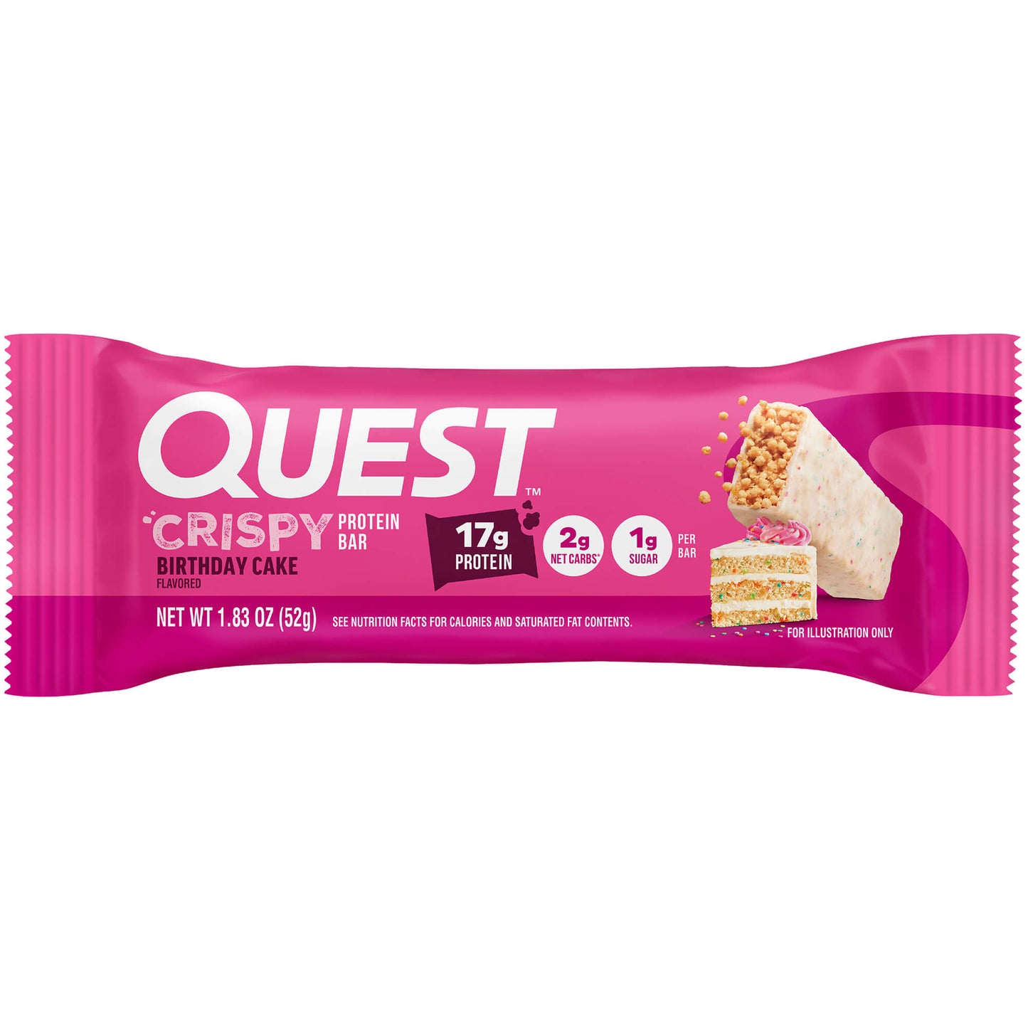 birthday-cake-crispy-hero-bars-c4 qst-015146-birthday-cake-hero_2.jpg