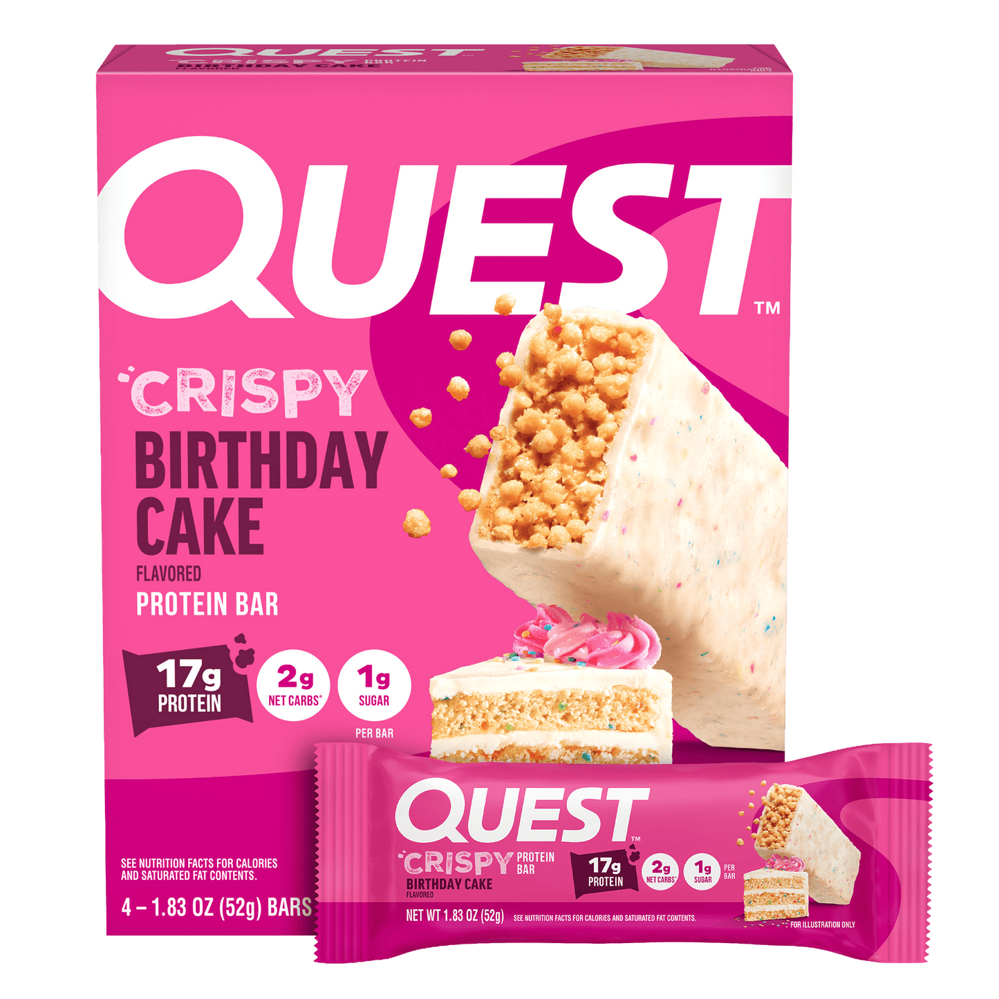 birthday-cake-crispy-hero-bars-c4 qst-015153-birthday-cake-crispy-hero-bars_1.png