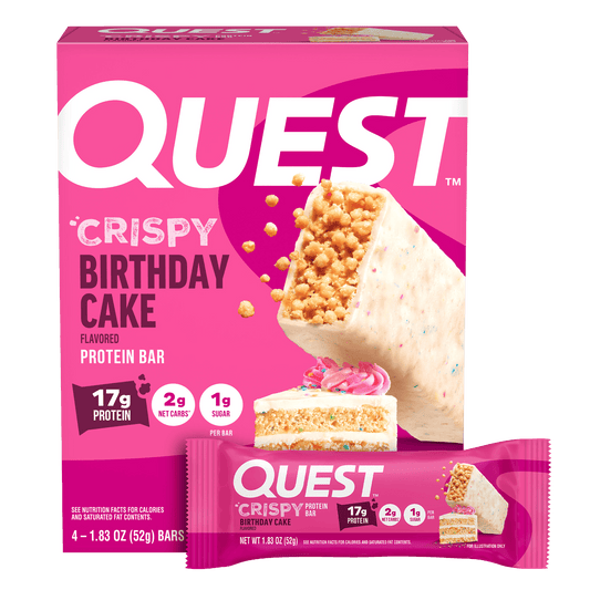 birthday-cake-crispy-hero-bars-c4 qst-015153-birthday-cake-crispy-hero-bars_1.png