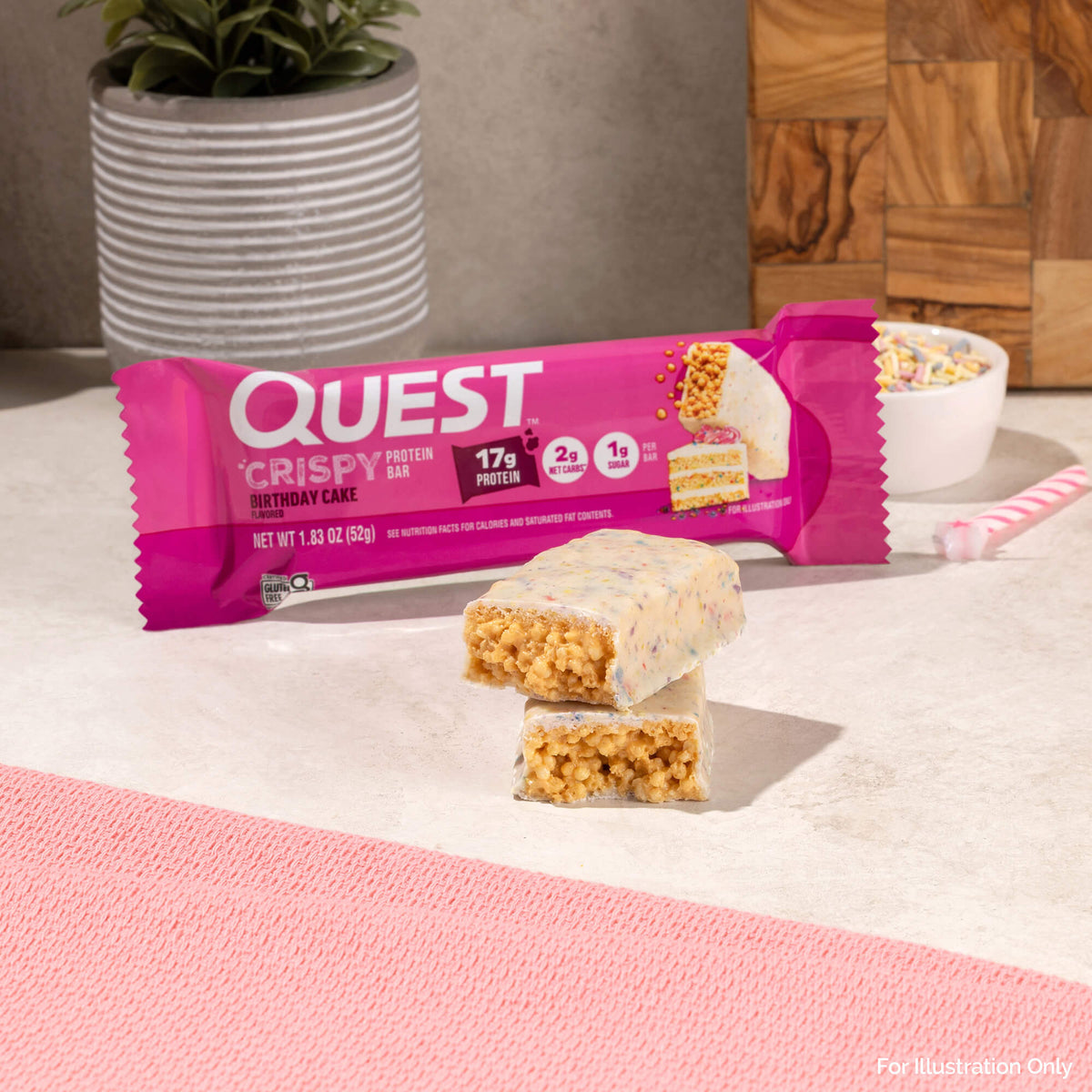 birthday-cake-crispy-hero-bars-c4 qst-015153-birthday-cake-crispy-hero-bars_2.jpg