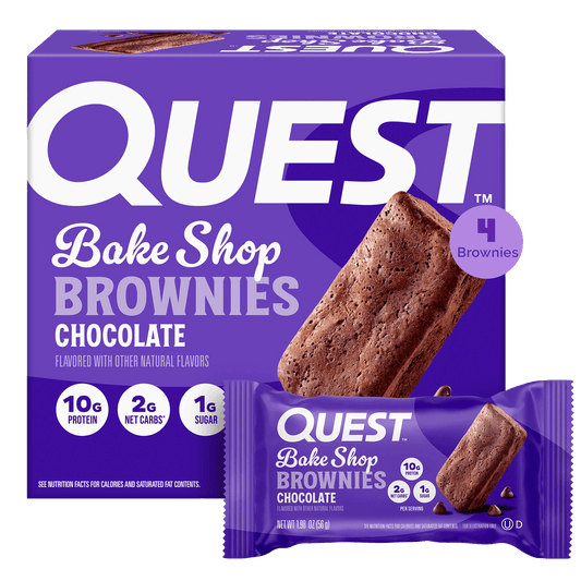 bake-shop-chocolate-brownies-w9 qst-015191-bake-shop-chocolate-brownies_1.0.png