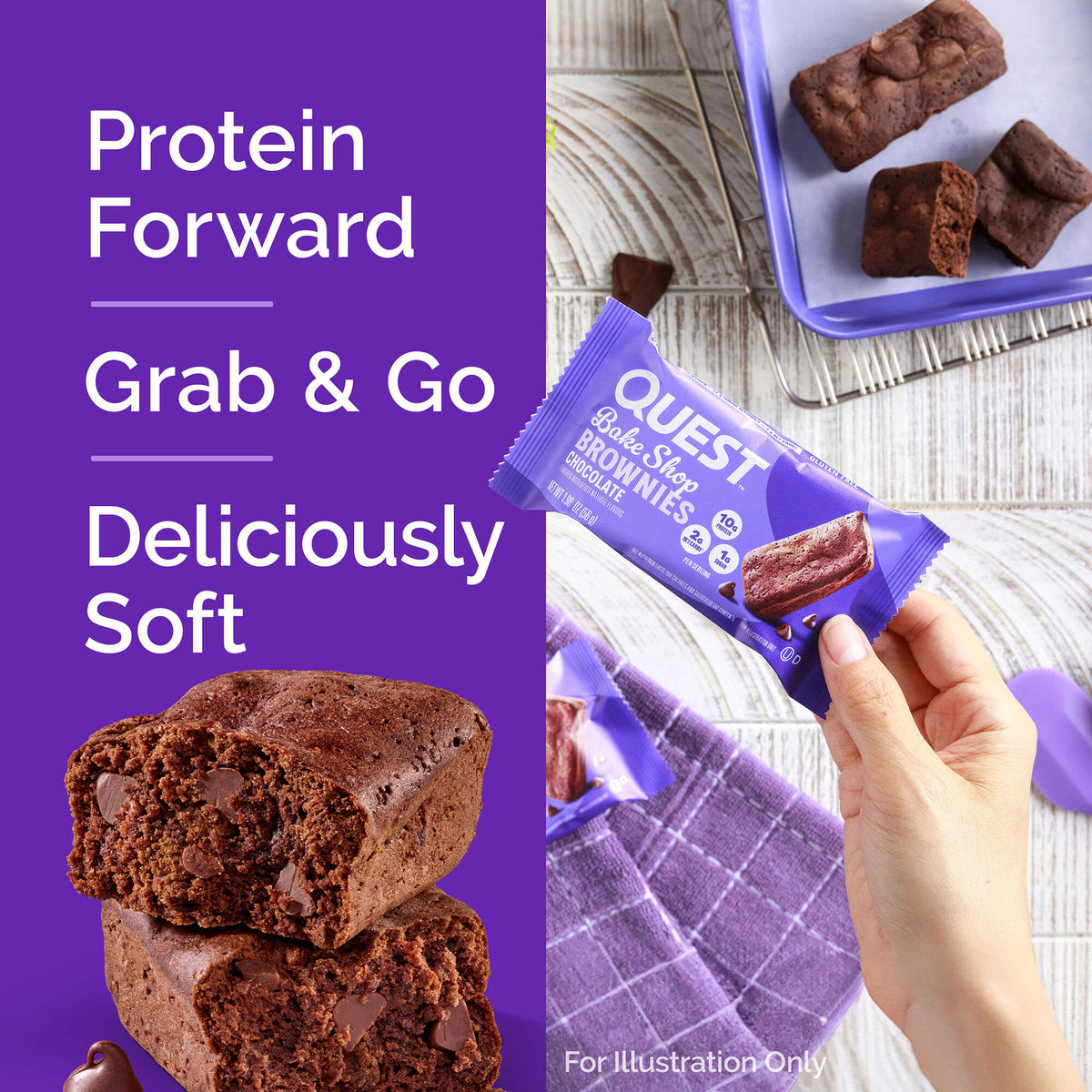 bake-shop-chocolate-brownies-w9 qst-015191-bake-shop-chocolate-brownies_4.jpg