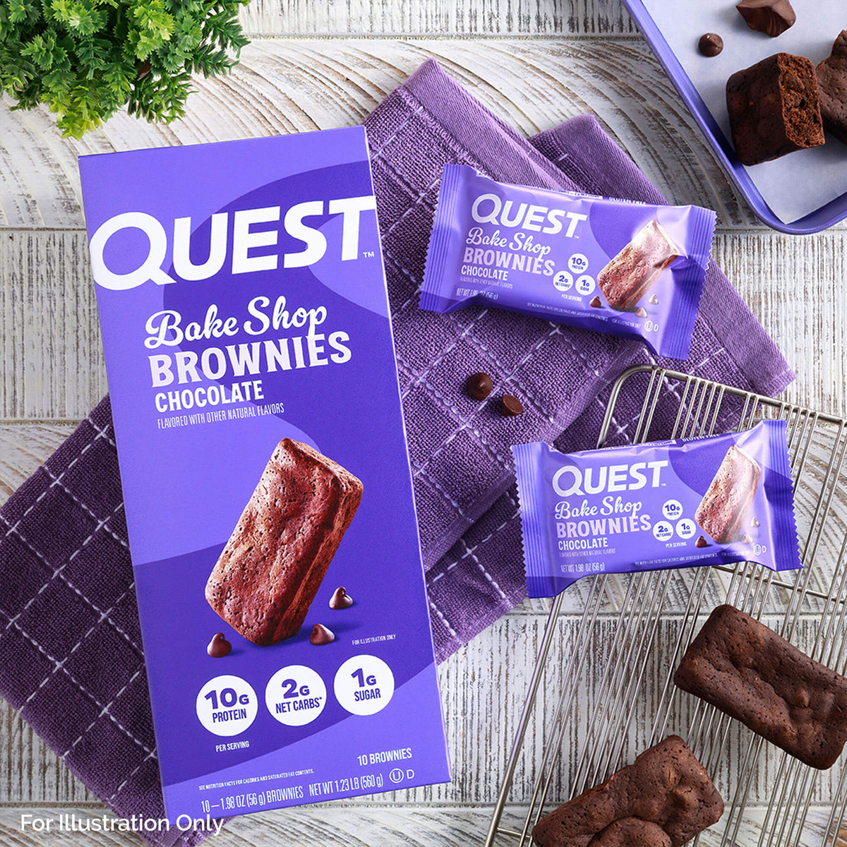 bake-shop-chocolate-brownies-w9 qst-015191-bake-shop-chocolate-brownies_5.jpg