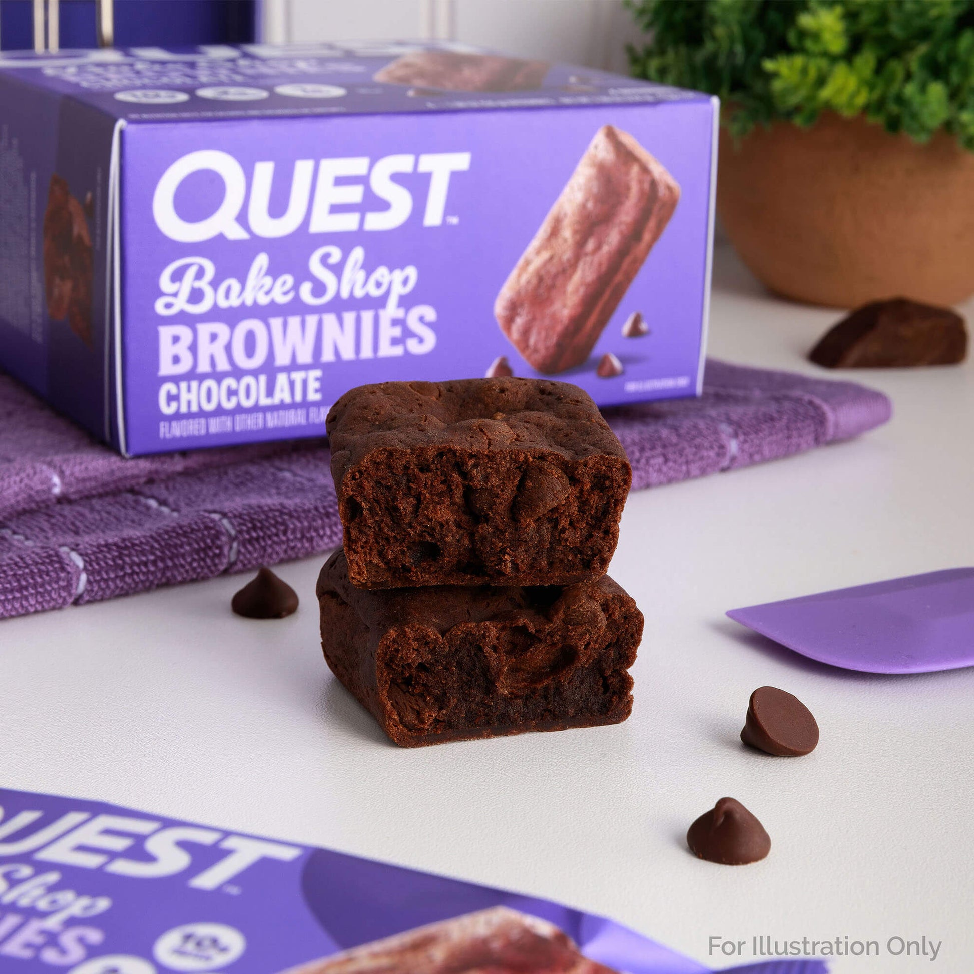 bake-shop-chocolate-brownies-w9 qst-015191-bake-shop-chocolate-brownies_8.jpg