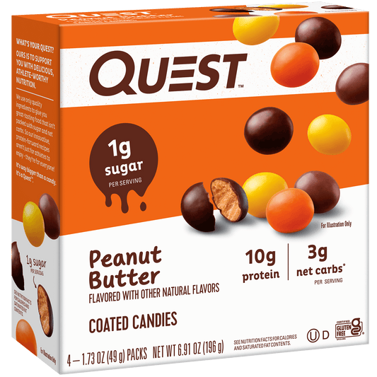 peanut-butter-coated-candies-g0 qst-015276-peanut-butter-coated-candies_2.png