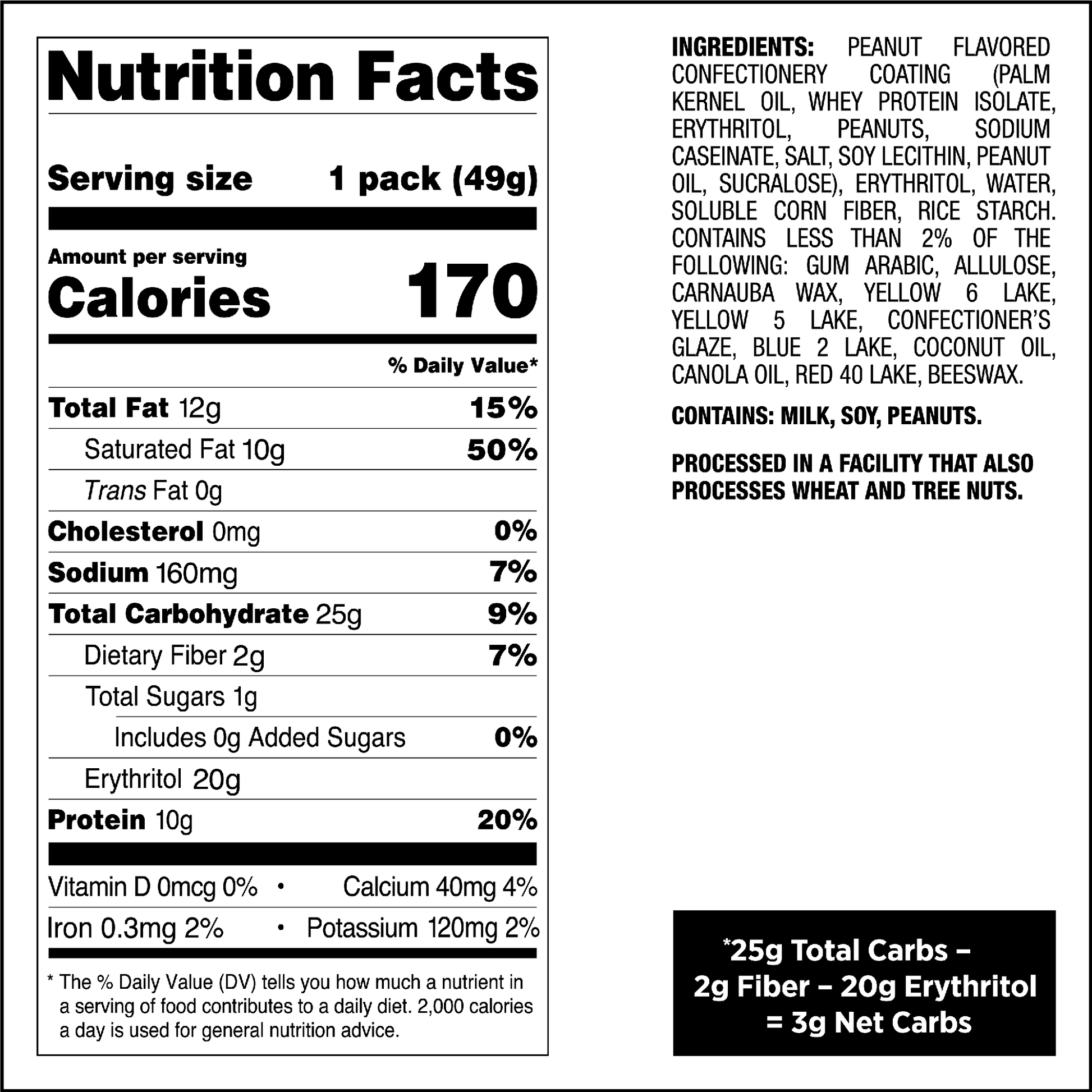 peanut-butter-coated-candies-g0 qst-015276-peanut-butter-coated-candies_4.png