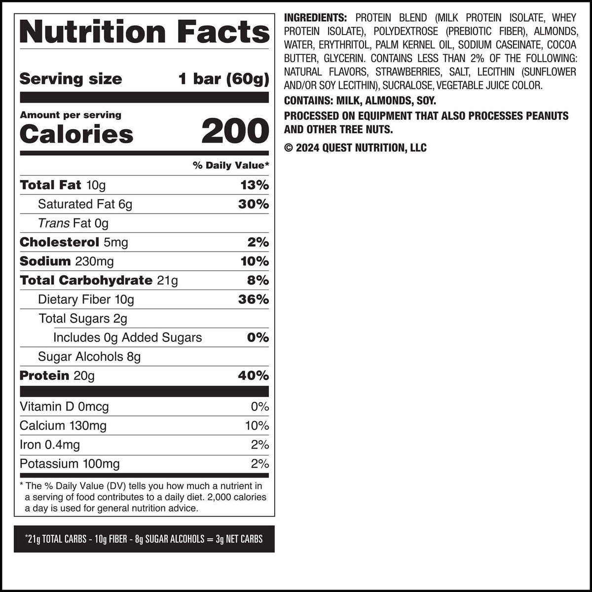 strawberry-shortcake-protein-bar-f9 qst-015665-strawberry-shortcake-protein-bar_4-ct-box__7.jpg
