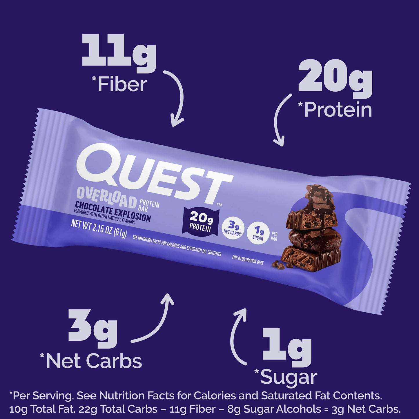 chocolate-explosion-overload-bar-h5 qst-015795-chocolate-explosion-overload-bar_2.jpg