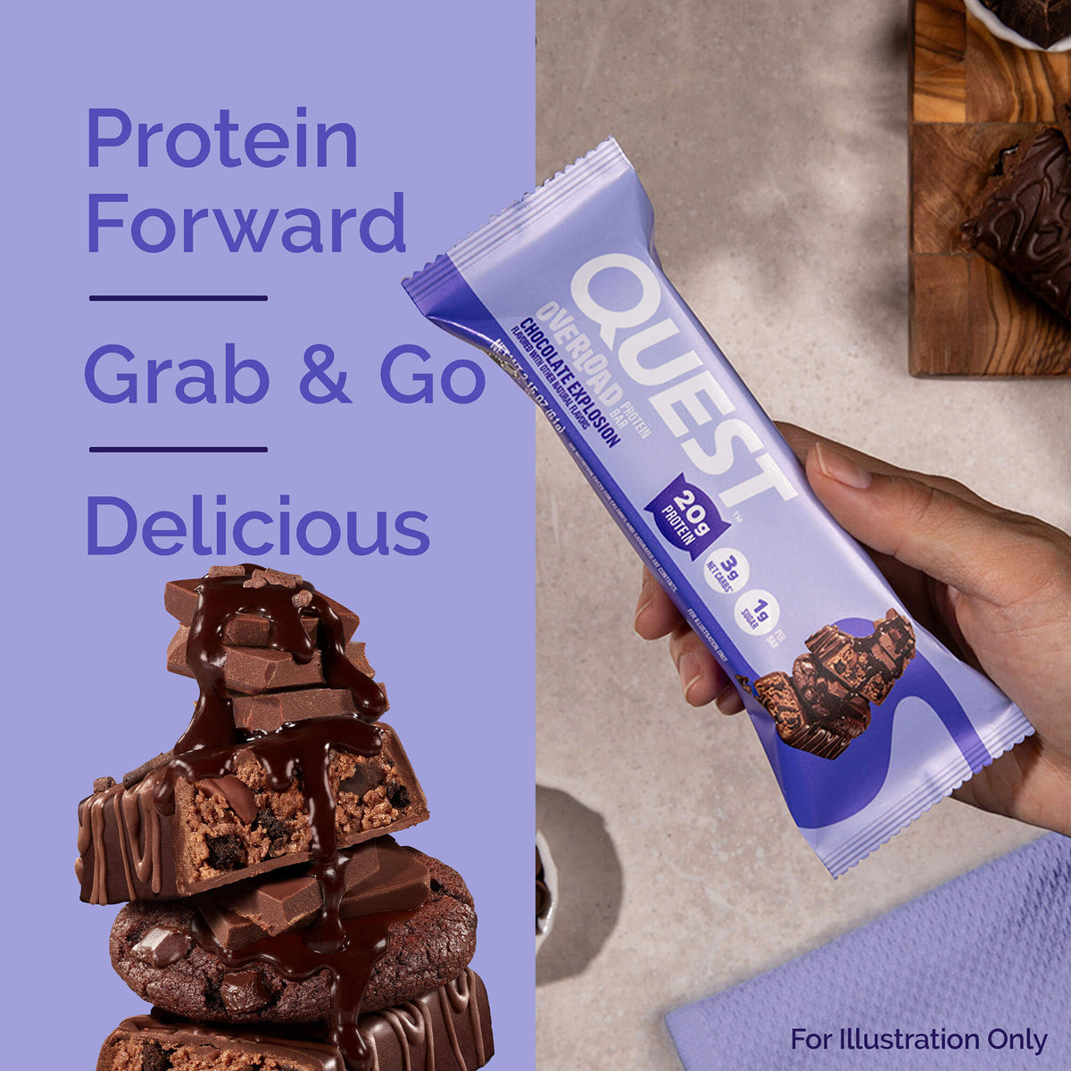 chocolate-explosion-overload-bar-h5 qst-015795-chocolate-explosion-overload-bar_3.jpg
