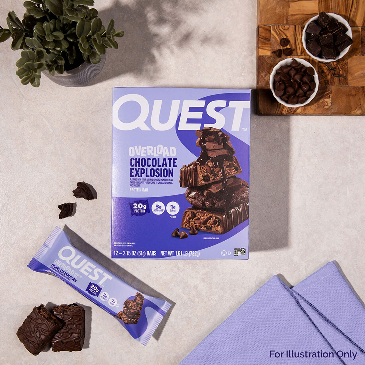 chocolate-explosion-overload-bar-h5 qst-015795-chocolate-explosion-overload-bar_4.jpg