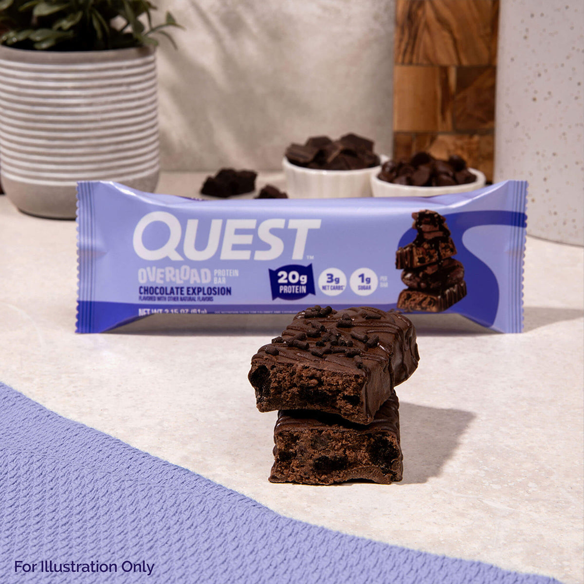 chocolate-explosion-overload-bar-h5 qst-015795-chocolate-explosion-overload-bar_5.jpg