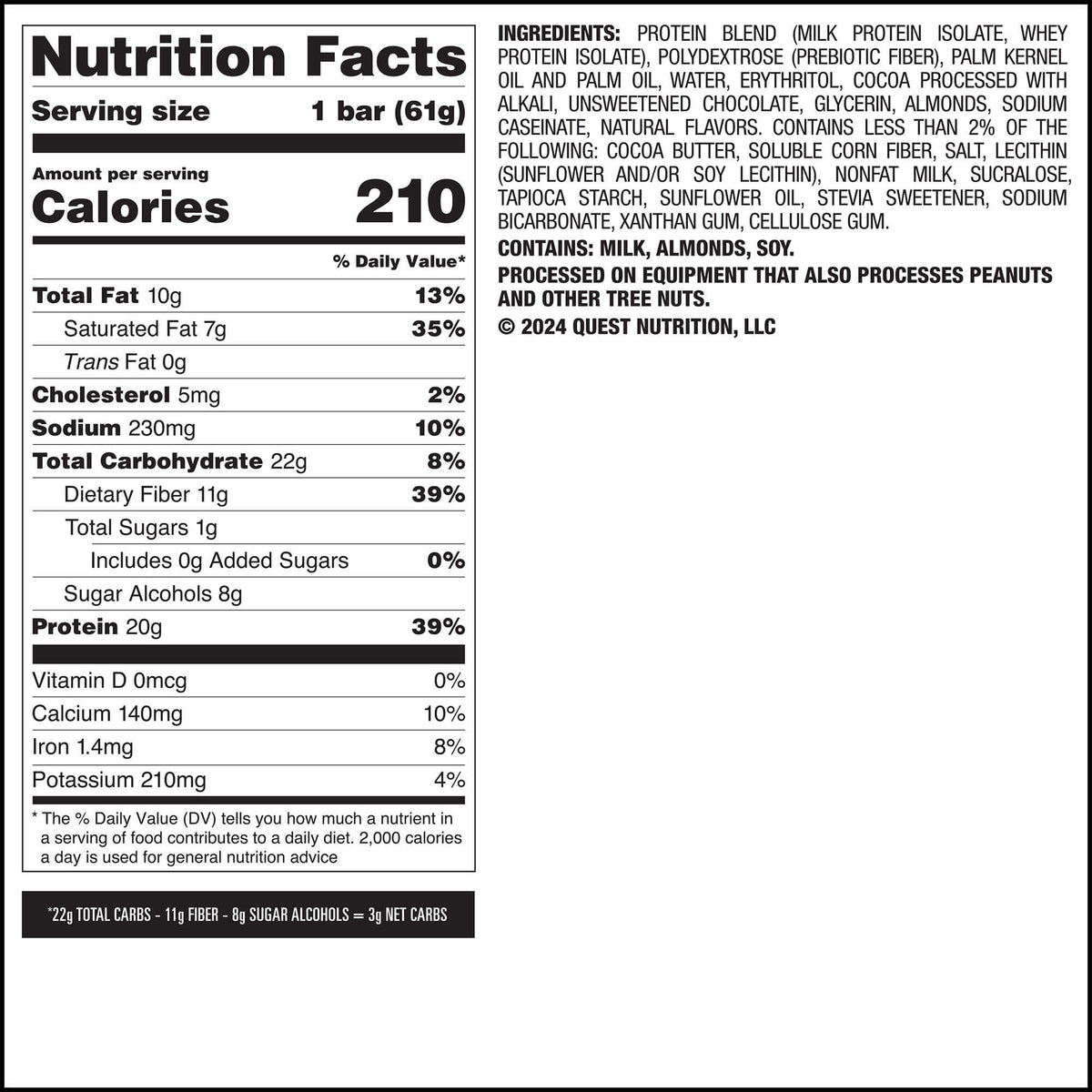chocolate-explosion-overload-bar-h5 qst-015795-chocolate-explosion-overload-bar_6.jpg