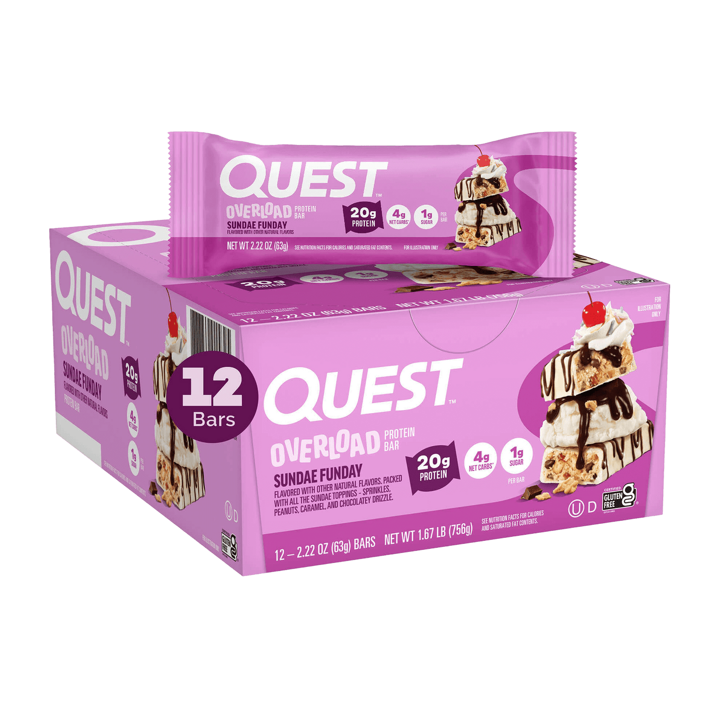sundae-funday-overload-bar-i8 qst-015825-sundae-funday-overload-bar_1.png