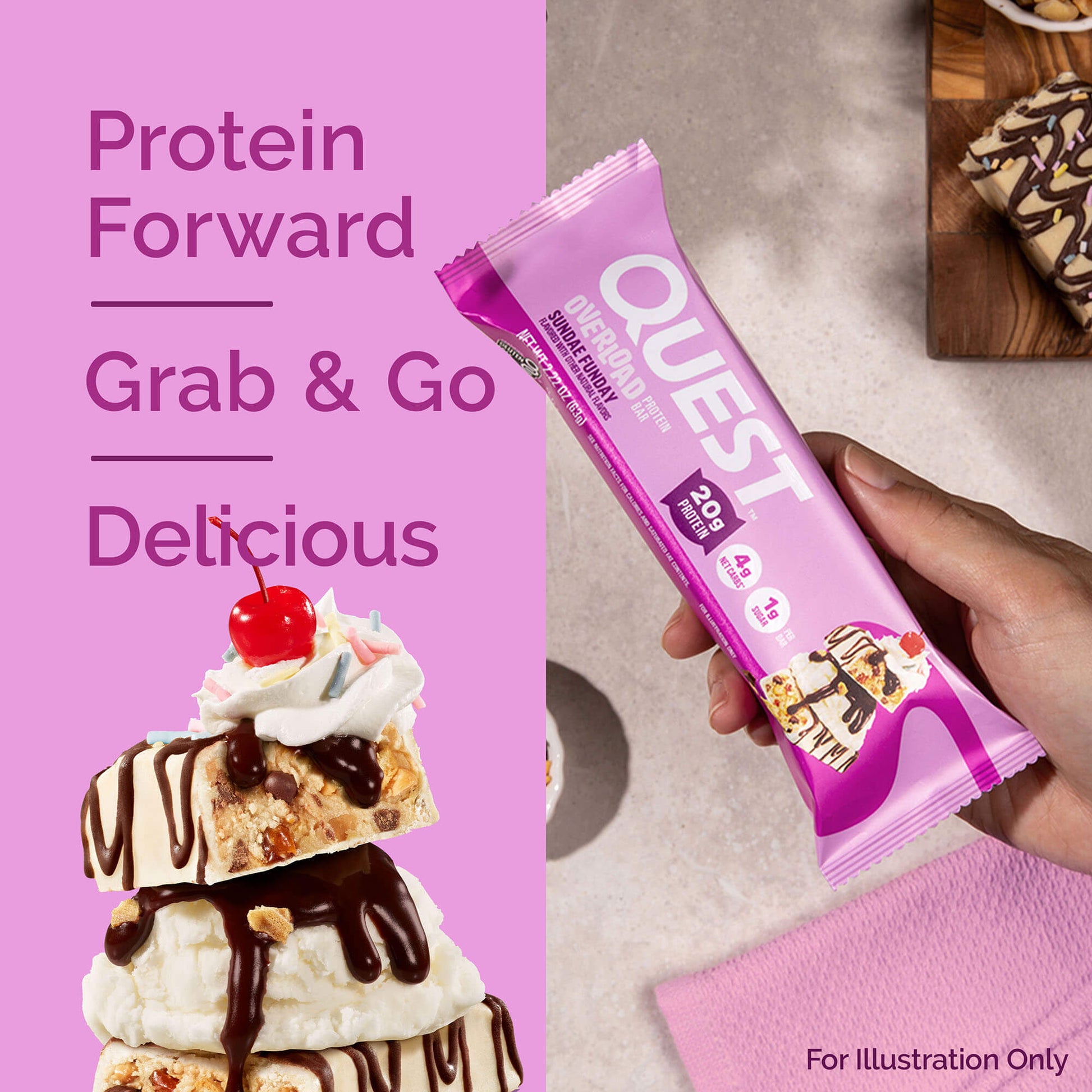 sundae-funday-overload-bar-n4 qst-015825-sundae-funday-overload-bar_3.jpg