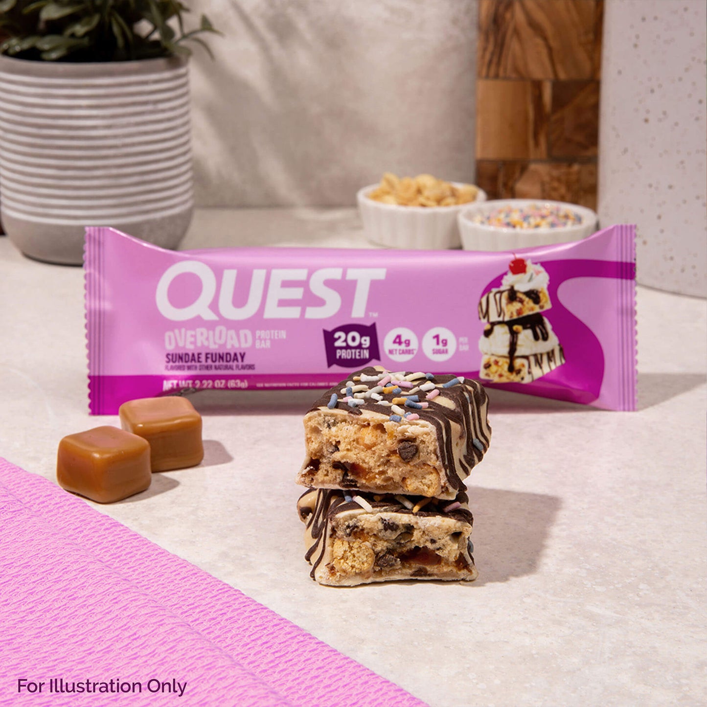 sundae-funday-overload-bar-n4 qst-015825-sundae-funday-overload-bar_5.jpg