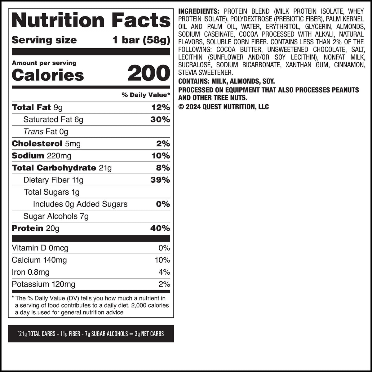 cookie-commotion-overload-bar-t0 qst-015856-cookie-commotion-overload-bar_6.jpg