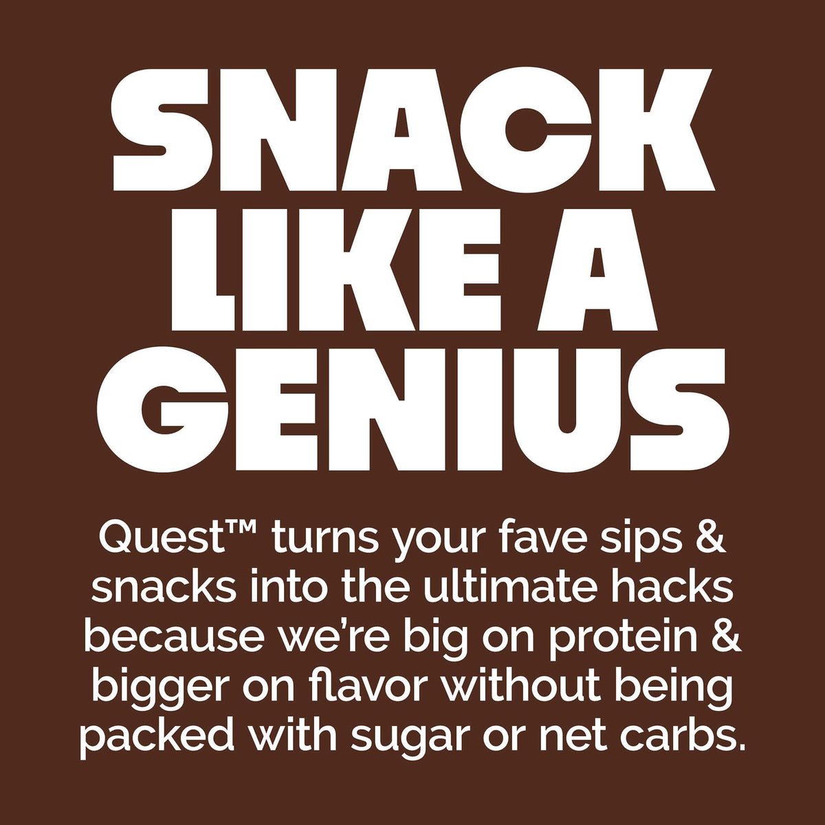 peanutty-caramel-candy-bars-e9 qst-015894-peanutty-caramel-candy-bars_9.jpg