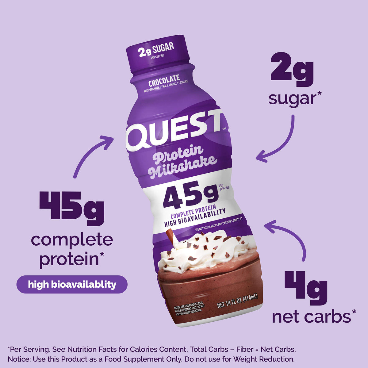 chocolate-45g-protein-milkshake-t4 qst-015993-chocolate-45g-protein-milkshake_2.jpg