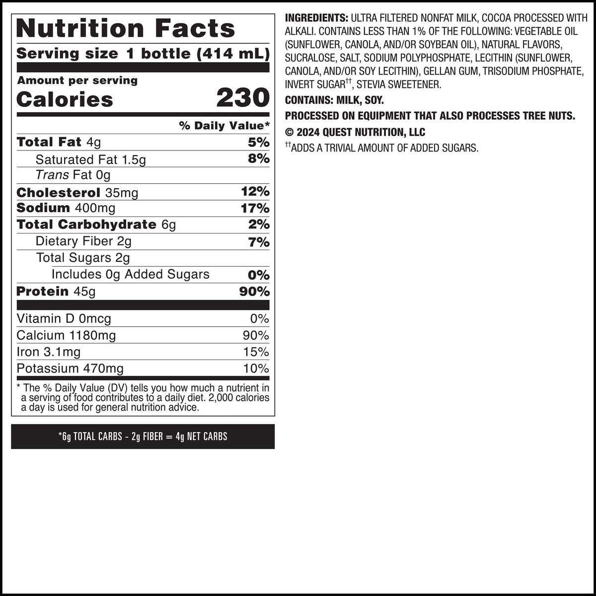 chocolate-45g-protein-milkshake-t4 qst-015993-chocolate-45g-protein-milkshake_7.jpg