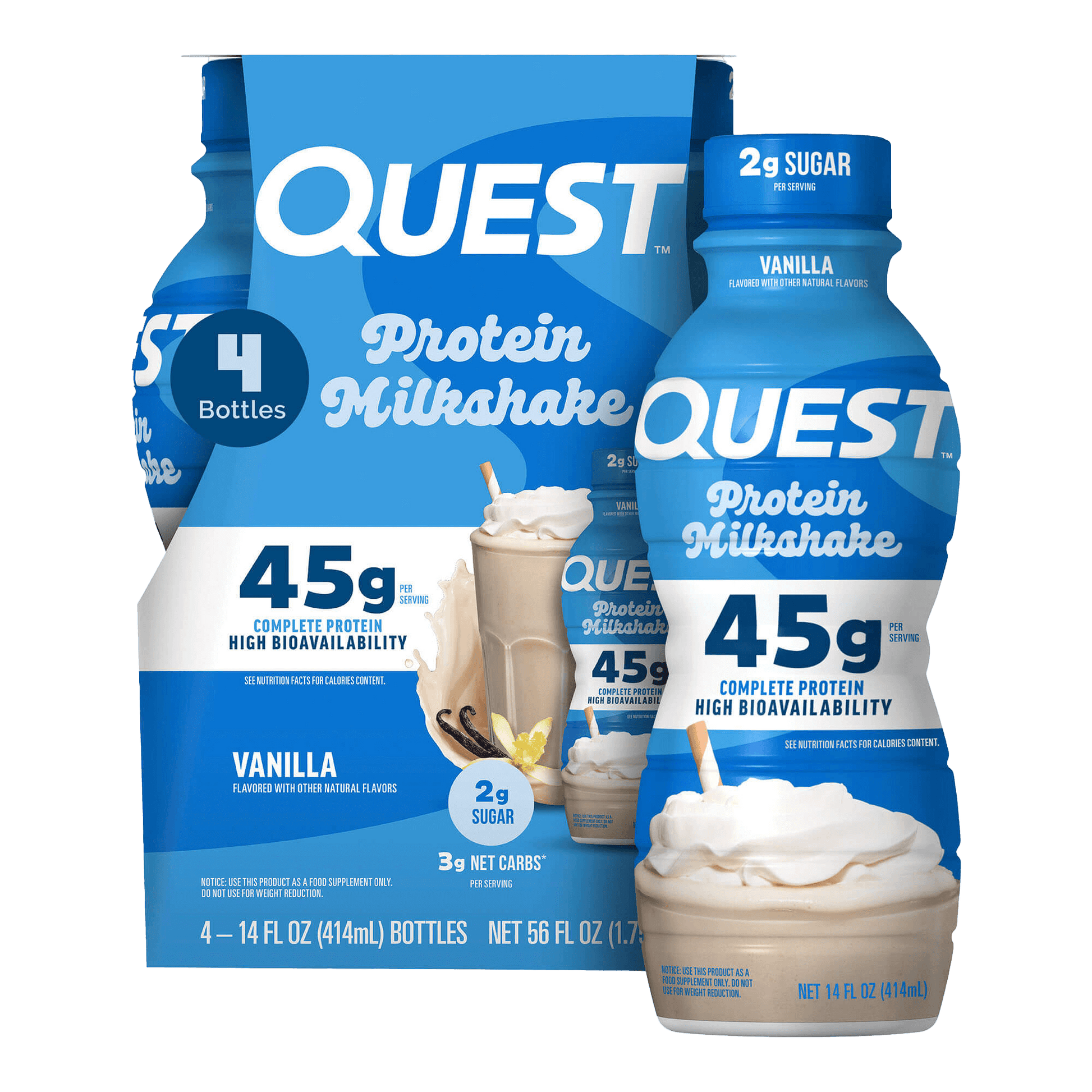 vanilla-45g-protein-milkshake-t7 qst-016051-vanilla-45g-protein-milkshake_1.png