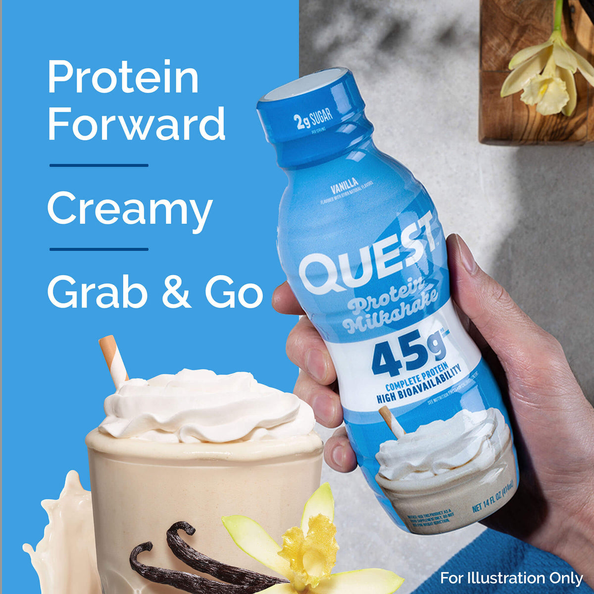 vanilla-45g-protein-milkshake-t7 qst-016051-vanilla-45g-protein-milkshake_3.jpg
