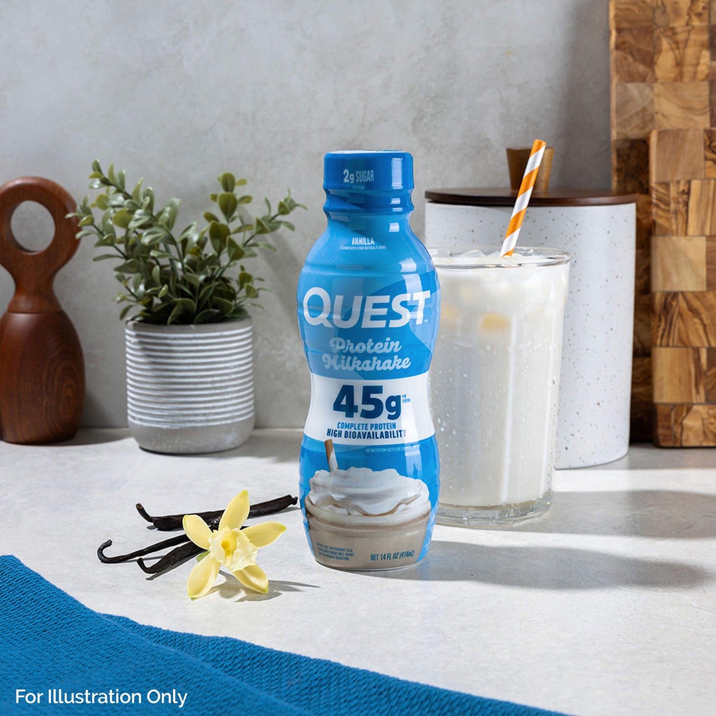 vanilla-45g-protein-milkshake-t7 qst-016051-vanilla-45g-protein-milkshake_5.jpg