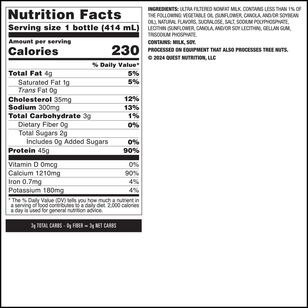 vanilla-45g-protein-milkshake-t7 qst-016051-vanilla-45g-protein-milkshake_7.jpg