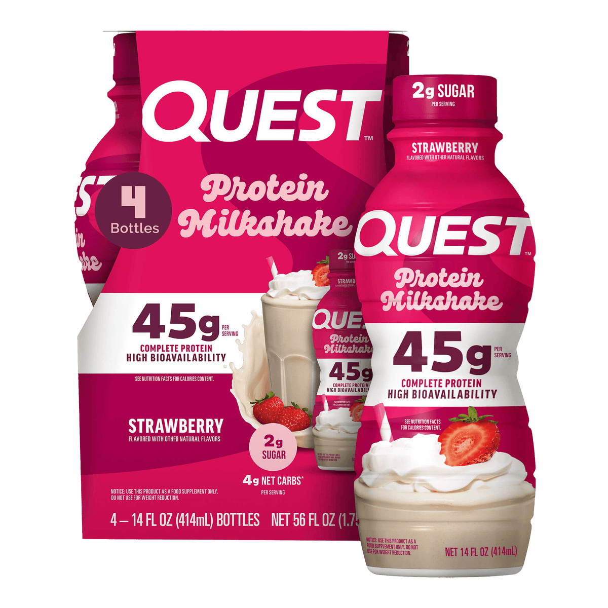 strawberry-45g-protein-milkshake-i9 qst-016099-strawberry-45g-protein-milkshake_1.png