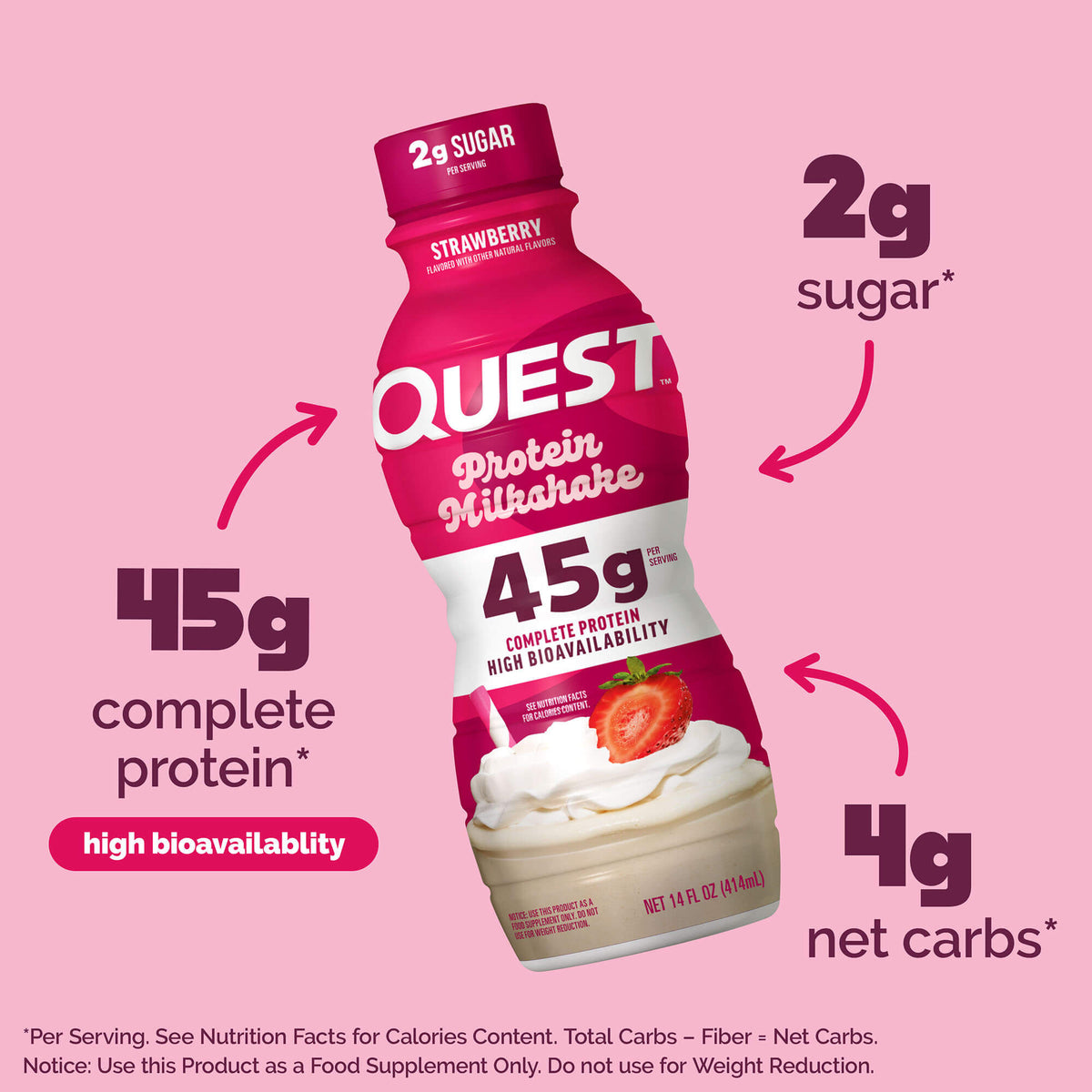 strawberry-45g-protein-milkshake-i9 qst-016099-strawberry-45g-protein-milkshake_2.jpg