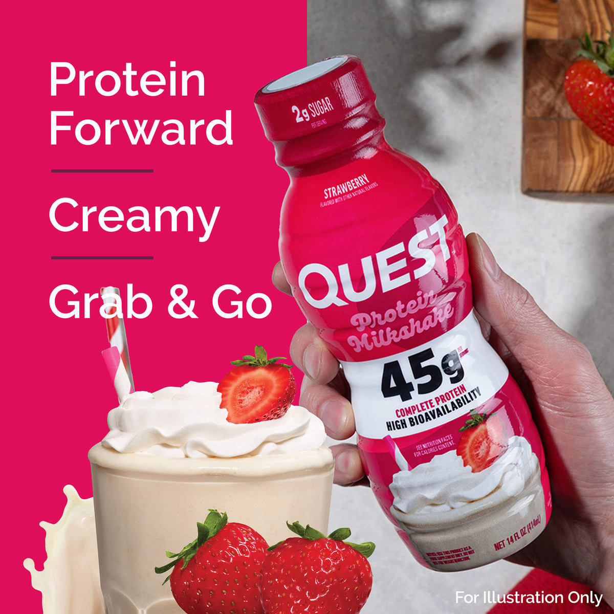 strawberry-45g-protein-milkshake-i9 qst-016099-strawberry-45g-protein-milkshake_3.jpg